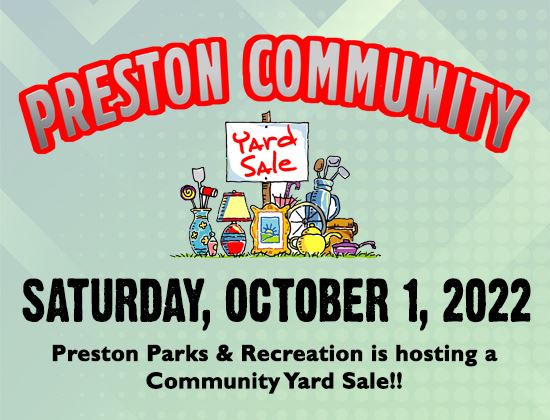 CommunityYardSaleOctober2022