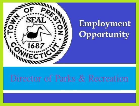 EmploymentParks  Rec