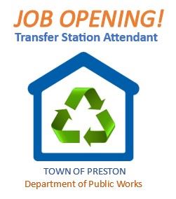 Transfer Station Icon