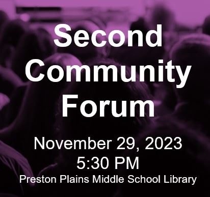 Second Forum Image 11-29-23