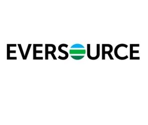 Eversource Logo