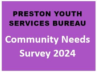 PYSB Community Needs Survey 2024 (jpeg image)