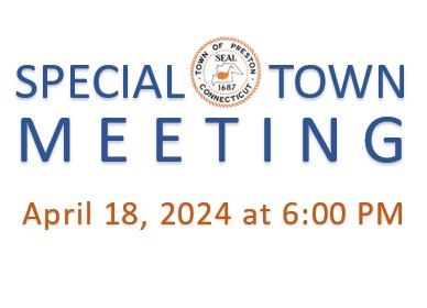 Special Town Meeting 04-18-2024 (JPG)
