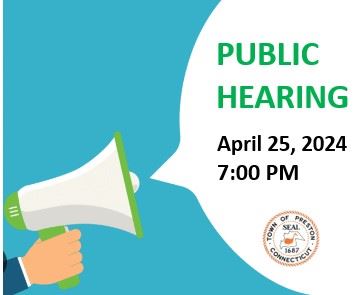 Public Hearing 4-25-24 (jpg)