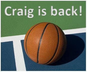 Craig is back with basketball image (jpeg)