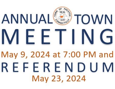 Annual Town Meeting 05-09-24 and Referendum 05-23-24 (JPEG)