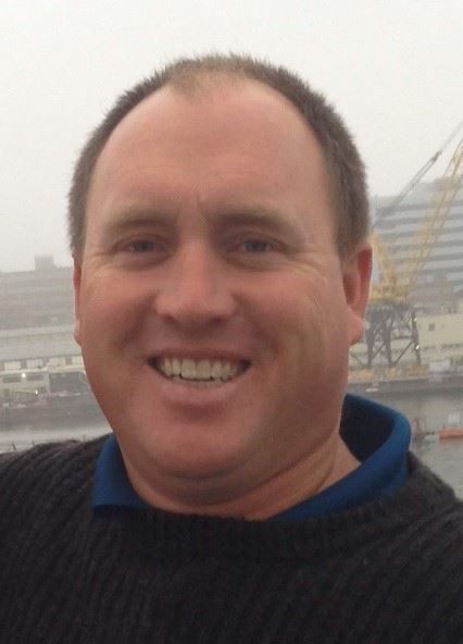 Jarred J Harris (JPG)