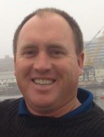 Jarred Harris-Headshot 2